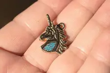 unicorn.webp