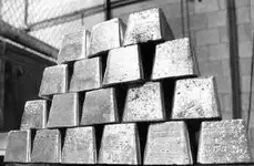 Silver Bars.webp
