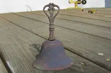 Little Bell.webp