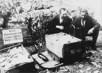 !1923_german_inflation.webp