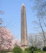 obelisk.webp
