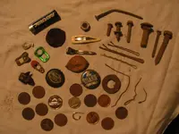 Pirate treasure day one 027.webp