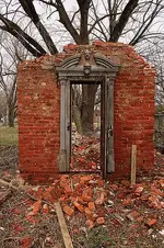 Bank of Blodgett Mo.webp