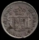 Sp-hlfR-Mo-1799.rev[1].webp