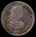 Sp-hlfR-Mo-1799.obv.med[1].webp