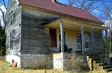 Jennings Road Ozark County.webp