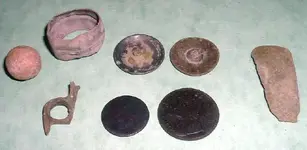 DansFebfinds.webp