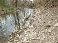 erv\'s creek 002 (760 x 570).webp