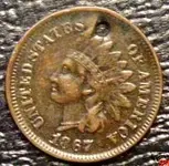 1867 IHP.webp