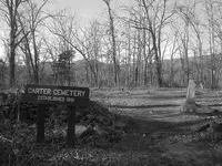Carter Cem. busiek State Park.webp