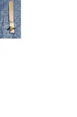 DSCF0055-1.webp