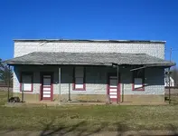 Northview Train station.webp