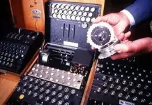 enigma2.webp