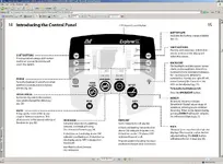 SE Control Panel.webp