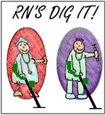 RN\'s DIG IT (2).webp