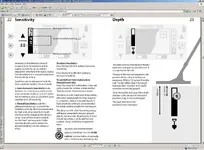 Depth Indicator.webp