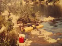 old gold pics 012.webp