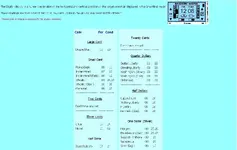 SE Digital Numbers.webp