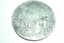 DSCN3687.webp