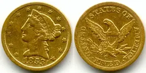 5Dollar-1853-C.webp