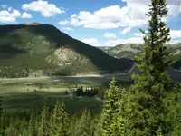 Leadville_area_009A.webp