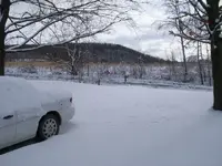 winter08 001.webp