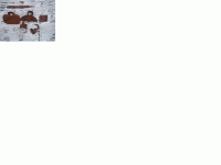 lock2.GIF