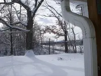 winter08 002.webp
