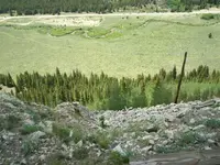 Leadville_area_010A.webp