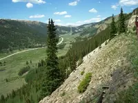 Leadville_area_011A.webp