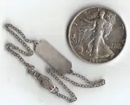 sterling and half.webp