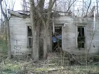 McDowell House.webp
