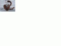 lock1.GIF