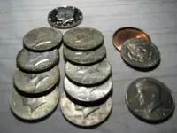 half dollars 40s 001.webp