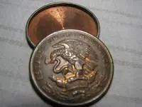 half dollars 40s 002.webp