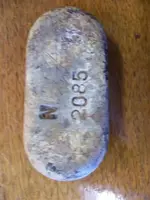 button 012.webp