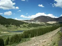 Leadville_area_012A.webp