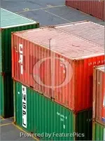 CargoContainers78004.webp