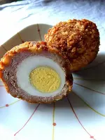 scotchegg.webp