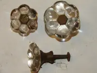 glass-knob-36.webp