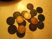 DSCF1221.webp