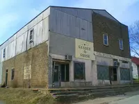 Jenkins MO abandoned stores.webp