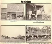 Jenkins.webp