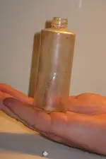 Bottle.webp