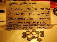 DSCF1227.webp