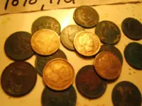 DSCF1232.webp