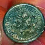 Button_Front.webp