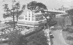 Claremont Inn.webp