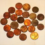 coins.webp