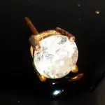 Earring.webp
